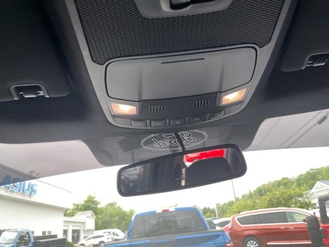 Used Ford F-150 XLT 2018 | Blasius Federal Road. Brookfield, Connecticut Used Ford F-150 XLT 2018 | Blasius Federal Road. Brookfield, Connecticut