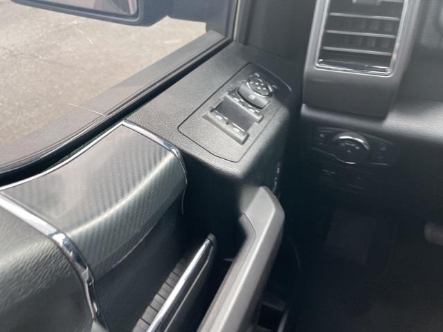 Used Ford F-150 XLT 2018 | Blasius Federal Road. Brookfield, Connecticut Used Ford F-150 XLT 2018 | Blasius Federal Road. Brookfield, Connecticut