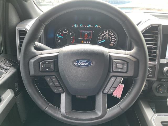 Used Ford F-150 XLT 2018 | Blasius Federal Road. Brookfield, Connecticut Used Ford F-150 XLT 2018 | Blasius Federal Road. Brookfield, Connecticut