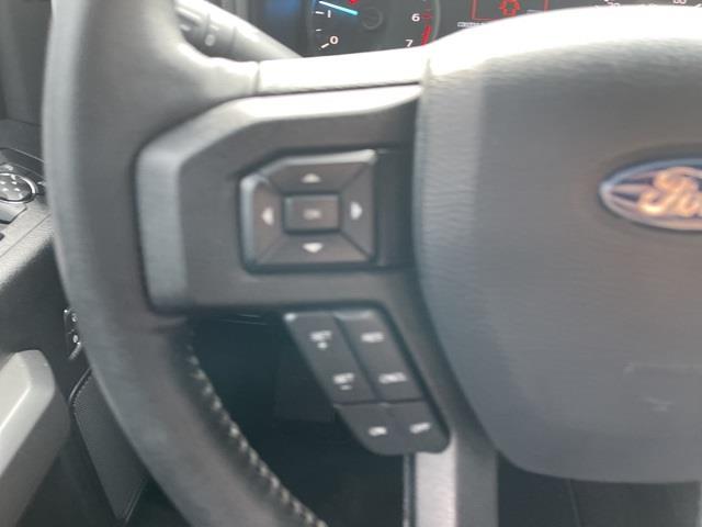 Used Ford F-150 XLT 2018 | Blasius Federal Road. Brookfield, Connecticut Used Ford F-150 XLT 2018 | Blasius Federal Road. Brookfield, Connecticut
