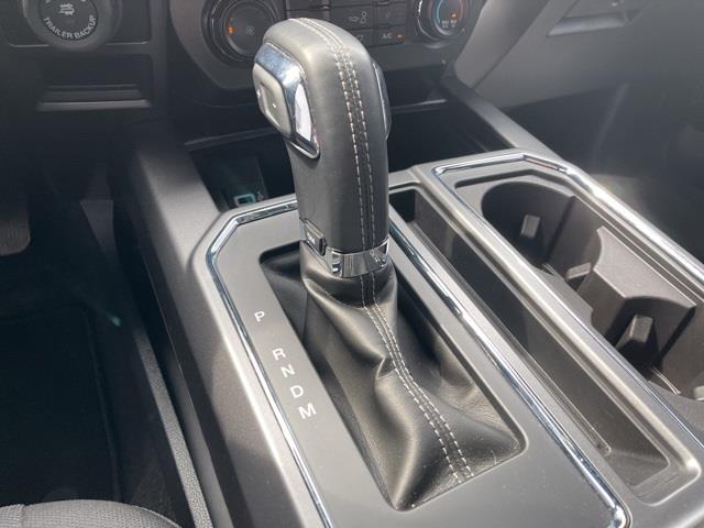 Used Ford F-150 XLT 2018 | Blasius Federal Road. Brookfield, Connecticut Used Ford F-150 XLT 2018 | Blasius Federal Road. Brookfield, Connecticut