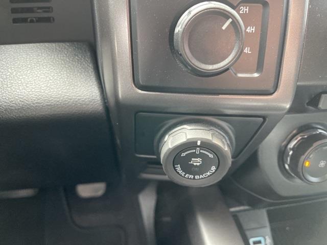 Used Ford F-150 XLT 2018 | Blasius Federal Road. Brookfield, Connecticut Used Ford F-150 XLT 2018 | Blasius Federal Road. Brookfield, Connecticut