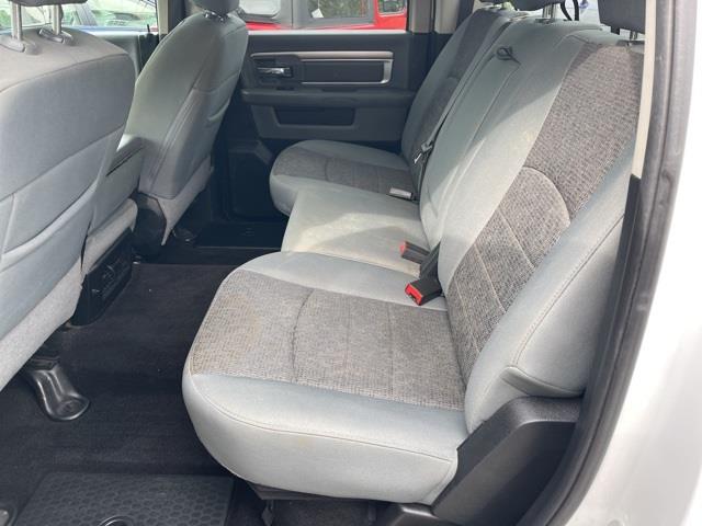 Used Ram 1500 SLT 2018 | Blasius Federal Road. Brookfield, Connecticut Used Ram 1500 SLT 2018 | Blasius Federal Road. Brookfield, Connecticut