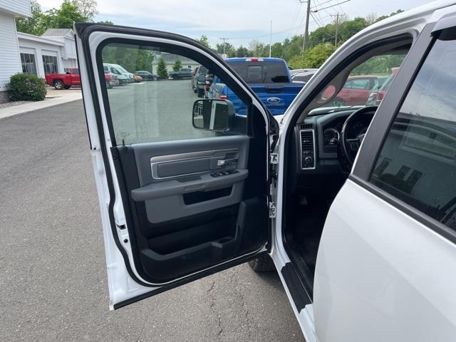 Used Ram 1500 SLT 2018 | Blasius Federal Road. Brookfield, Connecticut Used Ram 1500 SLT 2018 | Blasius Federal Road. Brookfield, Connecticut
