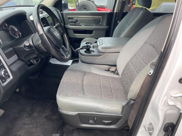 Used Ram 1500 SLT 2018 | Blasius Federal Road. Brookfield, Connecticut Used Ram 1500 SLT 2018 | Blasius Federal Road. Brookfield, Connecticut