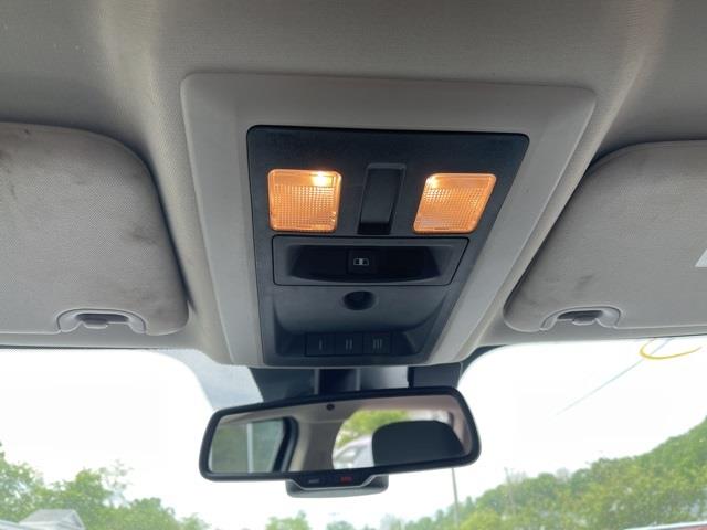 Used Ram 1500 SLT 2018 | Blasius Federal Road. Brookfield, Connecticut Used Ram 1500 SLT 2018 | Blasius Federal Road. Brookfield, Connecticut