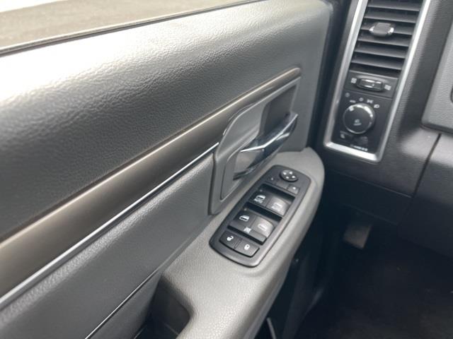 Used Ram 1500 SLT 2018 | Blasius Federal Road. Brookfield, Connecticut Used Ram 1500 SLT 2018 | Blasius Federal Road. Brookfield, Connecticut