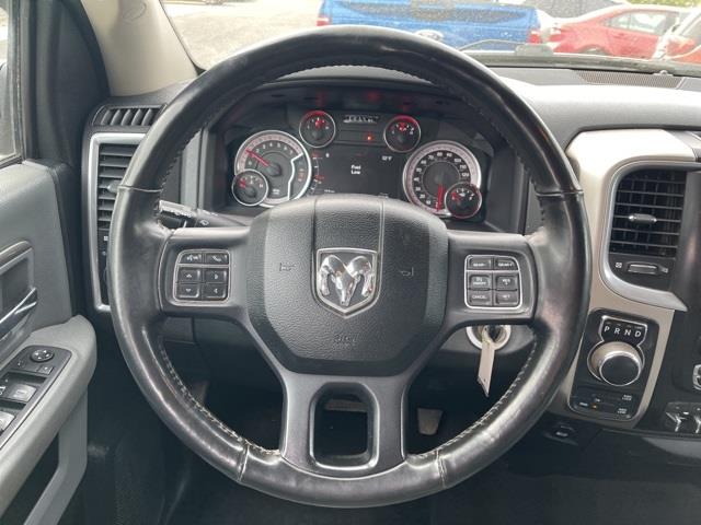 Used Ram 1500 SLT 2018 | Blasius Federal Road. Brookfield, Connecticut Used Ram 1500 SLT 2018 | Blasius Federal Road. Brookfield, Connecticut
