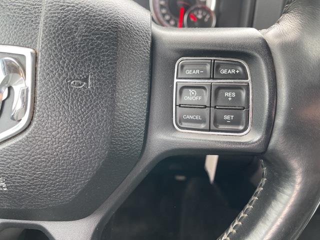 Used Ram 1500 SLT 2018 | Blasius Federal Road. Brookfield, Connecticut Used Ram 1500 SLT 2018 | Blasius Federal Road. Brookfield, Connecticut