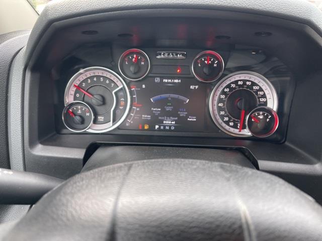 Used Ram 1500 SLT 2018 | Blasius Federal Road. Brookfield, Connecticut Used Ram 1500 SLT 2018 | Blasius Federal Road. Brookfield, Connecticut