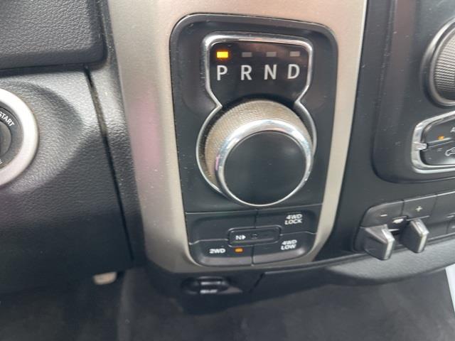 Used Ram 1500 SLT 2018 | Blasius Federal Road. Brookfield, Connecticut Used Ram 1500 SLT 2018 | Blasius Federal Road. Brookfield, Connecticut