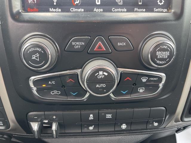 Used Ram 1500 SLT 2018 | Blasius Federal Road. Brookfield, Connecticut Used Ram 1500 SLT 2018 | Blasius Federal Road. Brookfield, Connecticut