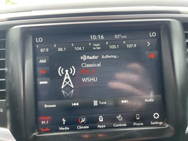 Used Ram 1500 SLT 2018 | Blasius Federal Road. Brookfield, Connecticut Used Ram 1500 SLT 2018 | Blasius Federal Road. Brookfield, Connecticut