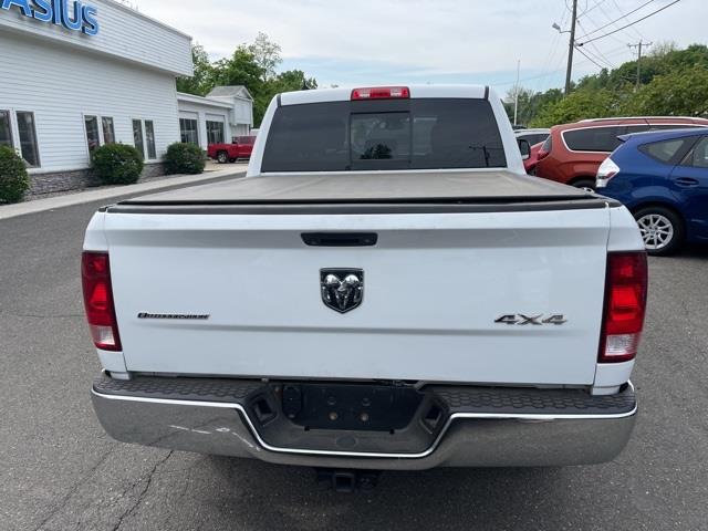 Used Ram 1500 SLT 2018 | Blasius Federal Road. Brookfield, Connecticut Used Ram 1500 SLT 2018 | Blasius Federal Road. Brookfield, Connecticut