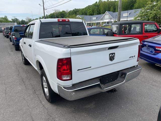 Used Ram 1500 SLT 2018 | Blasius Federal Road. Brookfield, Connecticut Used Ram 1500 SLT 2018 | Blasius Federal Road. Brookfield, Connecticut