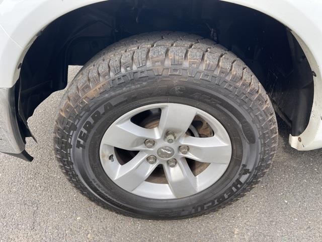 Used Ram 1500 SLT 2018 | Blasius Federal Road. Brookfield, Connecticut Used Ram 1500 SLT 2018 | Blasius Federal Road. Brookfield, Connecticut