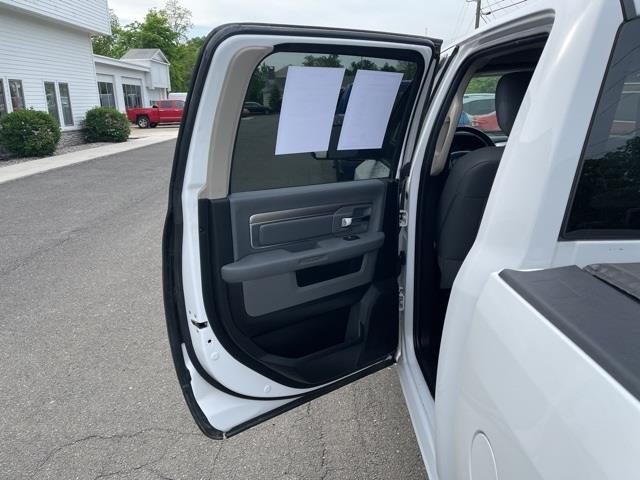 Used Ram 1500 SLT 2018 | Blasius Federal Road. Brookfield, Connecticut Used Ram 1500 SLT 2018 | Blasius Federal Road. Brookfield, Connecticut