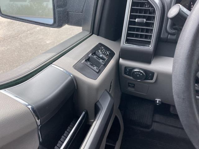 Used Ford F-150 XLT 2018 | Blasius Federal Road. Brookfield, Connecticut Used Ford F-150 XLT 2018 | Blasius Federal Road. Brookfield, Connecticut