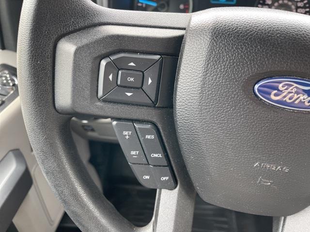 Used Ford F-150 XLT 2018 | Blasius Federal Road. Brookfield, Connecticut Used Ford F-150 XLT 2018 | Blasius Federal Road. Brookfield, Connecticut
