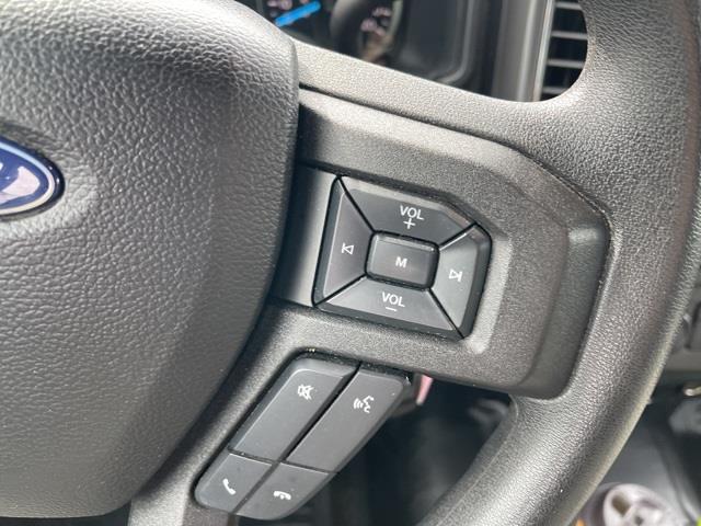 Used Ford F-150 XLT 2018 | Blasius Federal Road. Brookfield, Connecticut Used Ford F-150 XLT 2018 | Blasius Federal Road. Brookfield, Connecticut
