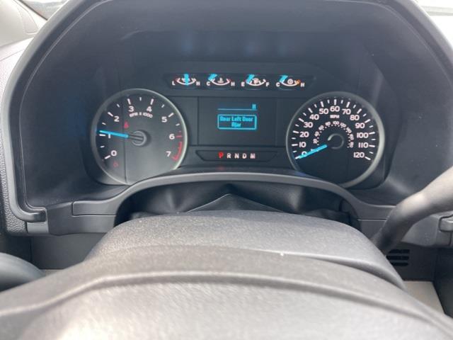 Used Ford F-150 XLT 2018 | Blasius Federal Road. Brookfield, Connecticut Used Ford F-150 XLT 2018 | Blasius Federal Road. Brookfield, Connecticut
