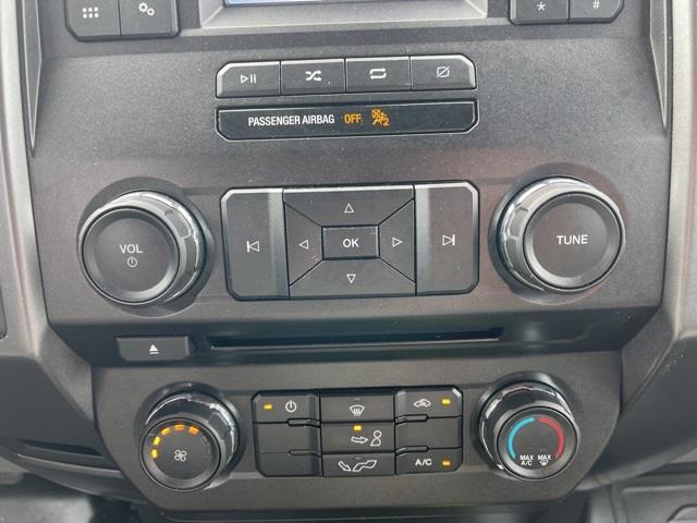 Used Ford F-150 XLT 2018 | Blasius Federal Road. Brookfield, Connecticut Used Ford F-150 XLT 2018 | Blasius Federal Road. Brookfield, Connecticut