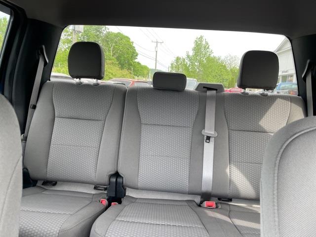 Used Ford F-150 XLT 2018 | Blasius Federal Road. Brookfield, Connecticut Used Ford F-150 XLT 2018 | Blasius Federal Road. Brookfield, Connecticut