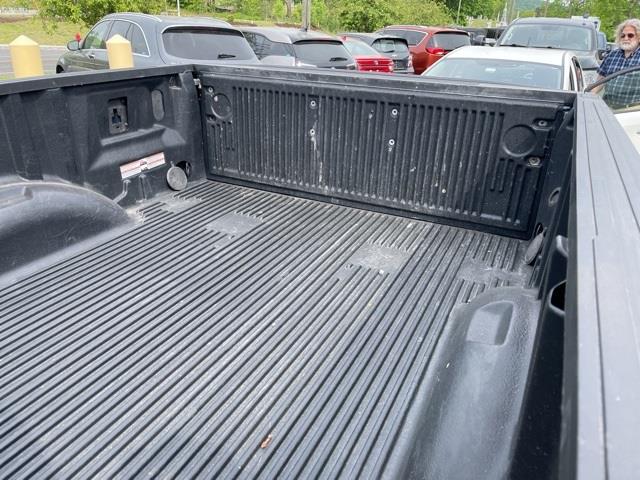 Used Ford F-150 XLT 2018 | Blasius Federal Road. Brookfield, Connecticut Used Ford F-150 XLT 2018 | Blasius Federal Road. Brookfield, Connecticut