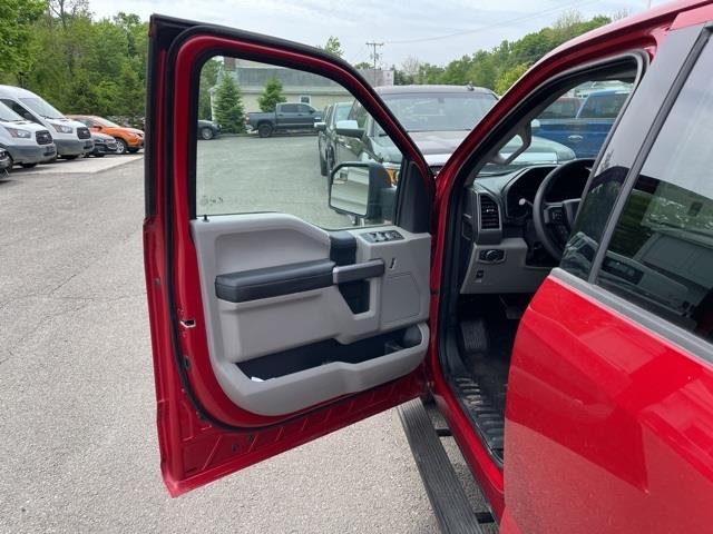 Used Ford F-150 XLT 2020 | Blasius Federal Road. Brookfield, Connecticut Used Ford F-150 XLT 2020 | Blasius Federal Road. Brookfield, Connecticut