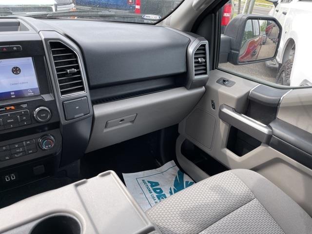 Used Ford F-150 XLT 2020 | Blasius Federal Road. Brookfield, Connecticut Used Ford F-150 XLT 2020 | Blasius Federal Road. Brookfield, Connecticut