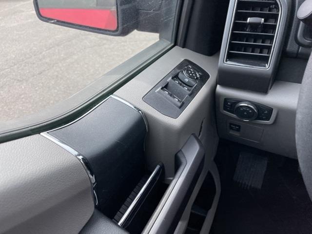 Used Ford F-150 XLT 2020 | Blasius Federal Road. Brookfield, Connecticut Used Ford F-150 XLT 2020 | Blasius Federal Road. Brookfield, Connecticut