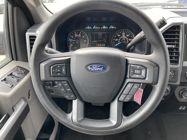 Used Ford F-150 XLT 2020 | Blasius Federal Road. Brookfield, Connecticut Used Ford F-150 XLT 2020 | Blasius Federal Road. Brookfield, Connecticut