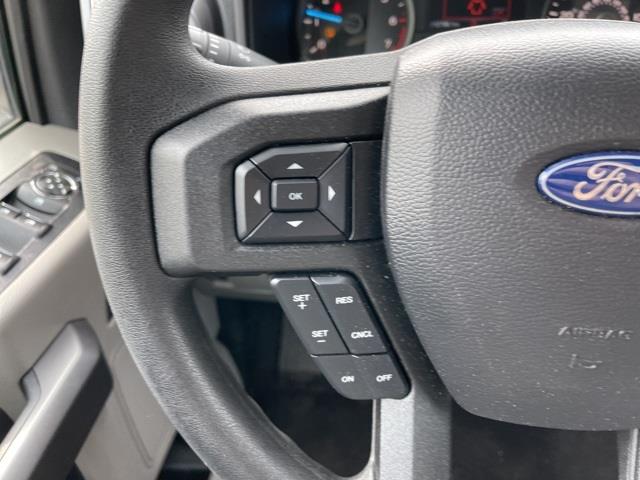 Used Ford F-150 XLT 2020 | Blasius Federal Road. Brookfield, Connecticut Used Ford F-150 XLT 2020 | Blasius Federal Road. Brookfield, Connecticut