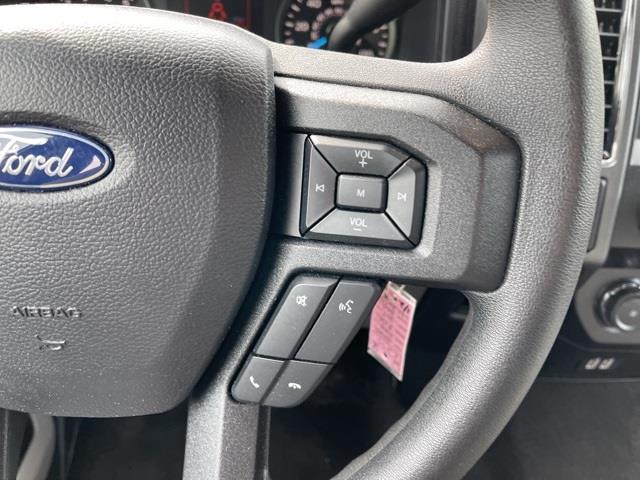 Used Ford F-150 XLT 2020 | Blasius Federal Road. Brookfield, Connecticut Used Ford F-150 XLT 2020 | Blasius Federal Road. Brookfield, Connecticut