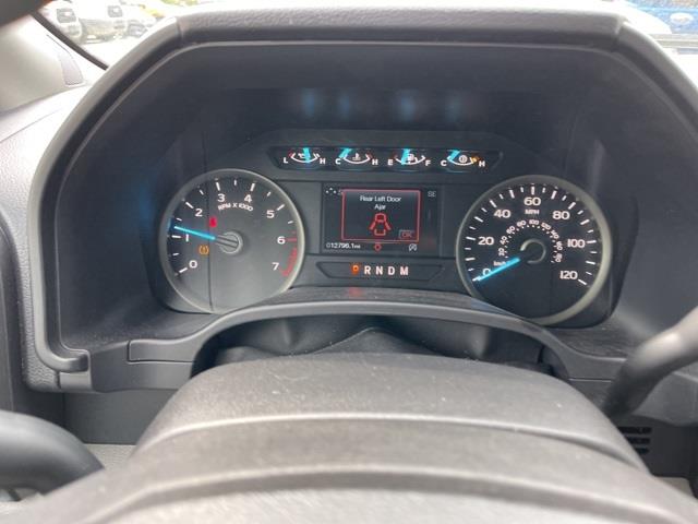 Used Ford F-150 XLT 2020 | Blasius Federal Road. Brookfield, Connecticut Used Ford F-150 XLT 2020 | Blasius Federal Road. Brookfield, Connecticut