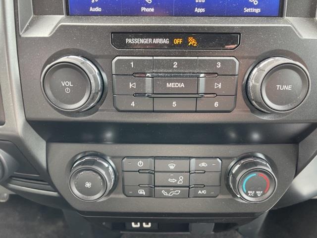 Used Ford F-150 XLT 2020 | Blasius Federal Road. Brookfield, Connecticut Used Ford F-150 XLT 2020 | Blasius Federal Road. Brookfield, Connecticut