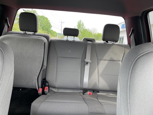 Used Ford F-150 XLT 2020 | Blasius Federal Road. Brookfield, Connecticut Used Ford F-150 XLT 2020 | Blasius Federal Road. Brookfield, Connecticut