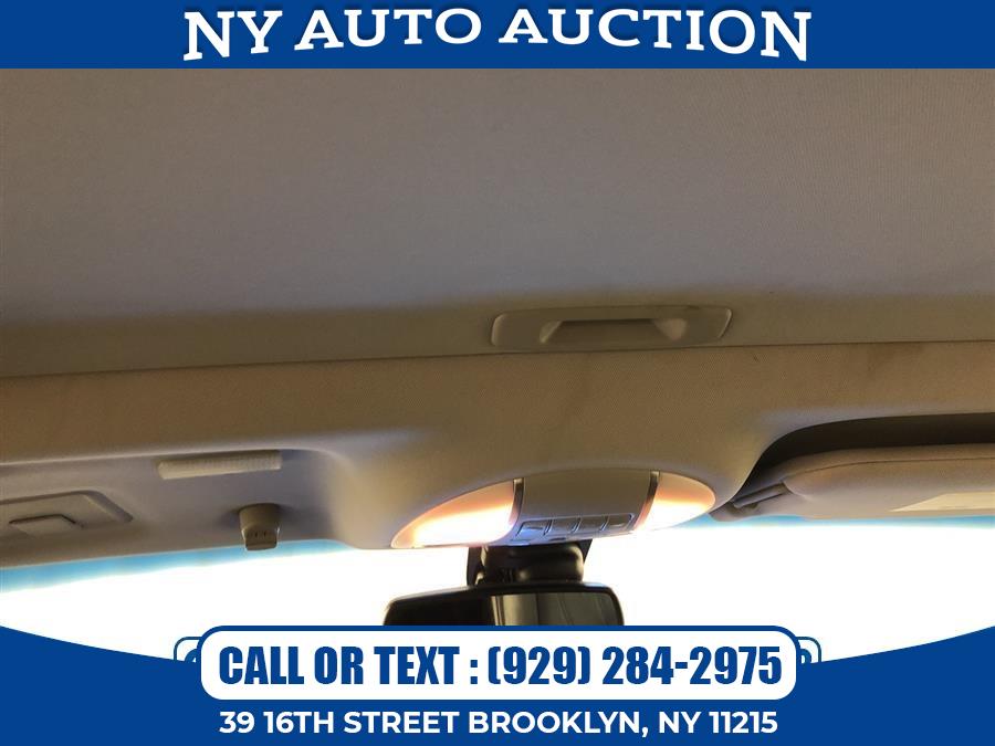 2014 Infiniti QX60 AWD 4dr, available for sale in Brooklyn, New York | NY Auto Auction. Brooklyn, New York 2014 Infiniti QX60 AWD 4dr, available for sale in Brooklyn, New York | NY Auto Auction. Brooklyn, New York