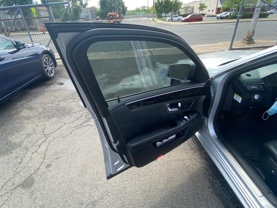 Used Mercedes-Benz E-Class E350 4 Matic 2010 | VEB Auto Sales. Hartford, Connecticut Used Mercedes-Benz E-Class E350 4 Matic 2010 | VEB Auto Sales. Hartford, Connecticut