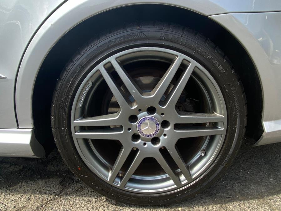 Used Mercedes-Benz E-Class E350 4 Matic 2010 | VEB Auto Sales. Hartford, Connecticut Used Mercedes-Benz E-Class E350 4 Matic 2010 | VEB Auto Sales. Hartford, Connecticut