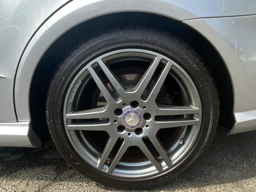 Used Mercedes-Benz E-Class E350 4 Matic 2010 | VEB Auto Sales. Hartford, Connecticut Used Mercedes-Benz E-Class E350 4 Matic 2010 | VEB Auto Sales. Hartford, Connecticut