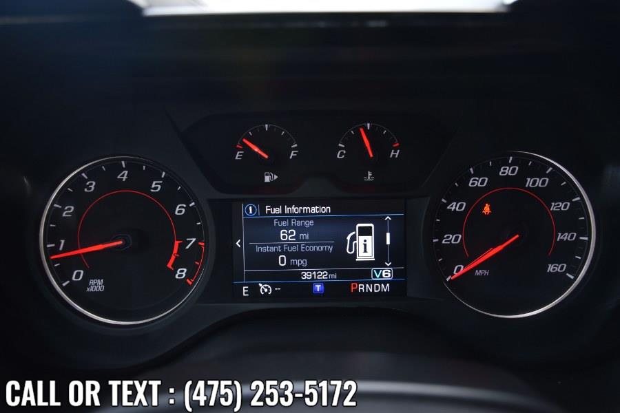 Used Chevrolet Camaro 2dr Conv 2019 | Highline Car Connection. Waterbury, Connecticut Used Chevrolet Camaro 2dr Conv 2019 | Highline Car Connection. Waterbury, Connecticut