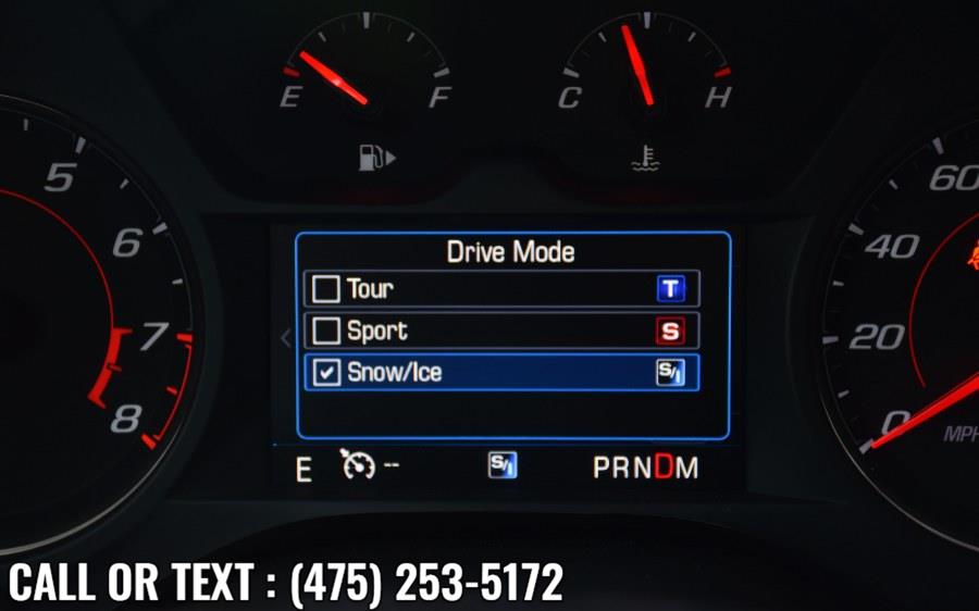 Used Chevrolet Camaro 2dr Conv 2019 | Highline Car Connection. Waterbury, Connecticut Used Chevrolet Camaro 2dr Conv 2019 | Highline Car Connection. Waterbury, Connecticut