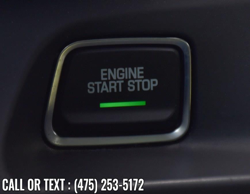 Used Chevrolet Camaro 2dr Conv 2019 | Highline Car Connection. Waterbury, Connecticut Used Chevrolet Camaro 2dr Conv 2019 | Highline Car Connection. Waterbury, Connecticut
