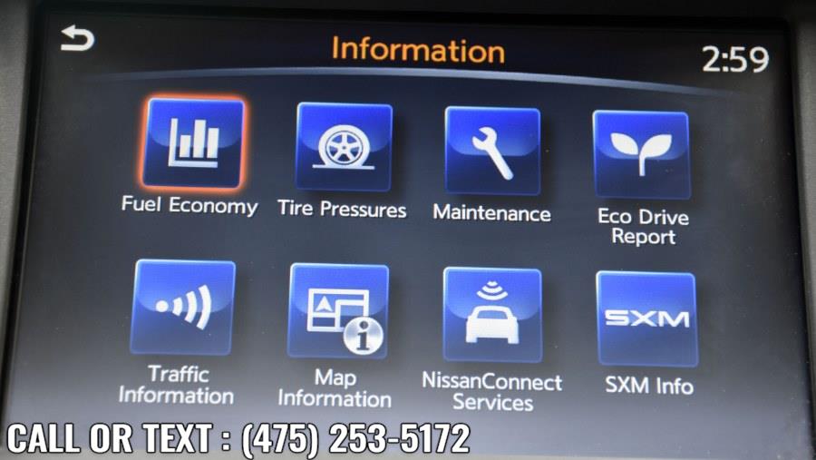 Used Nissan Armada 4x4 SL 2020 | Highline Car Connection. Waterbury, Connecticut Used Nissan Armada 4x4 SL 2020 | Highline Car Connection. Waterbury, Connecticut