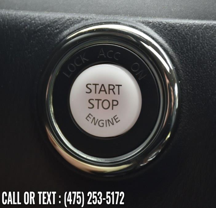 Used Nissan Armada 4x4 SL 2020 | Highline Car Connection. Waterbury, Connecticut Used Nissan Armada 4x4 SL 2020 | Highline Car Connection. Waterbury, Connecticut