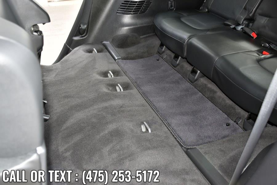 Used Nissan Armada 4x4 SL 2020 | Highline Car Connection. Waterbury, Connecticut Used Nissan Armada 4x4 SL 2020 | Highline Car Connection. Waterbury, Connecticut