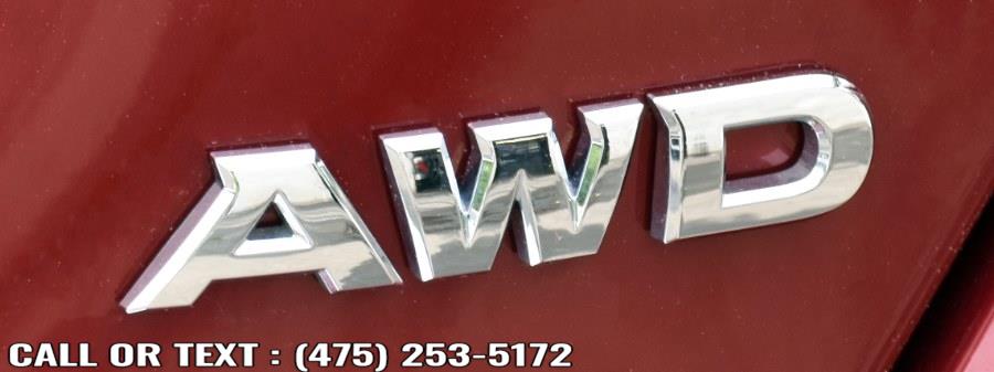Used Nissan Altima 2.5 SV AWD Sedan 2019 | Highline Car Connection. Waterbury, Connecticut Used Nissan Altima 2.5 SV AWD Sedan 2019 | Highline Car Connection. Waterbury, Connecticut