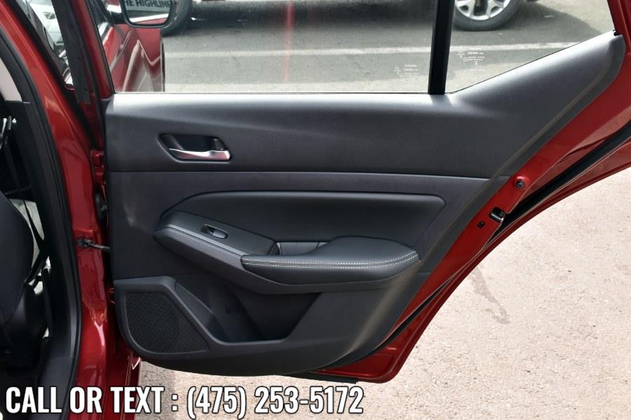 Used Nissan Altima 2.5 SV AWD Sedan 2019 | Highline Car Connection. Waterbury, Connecticut Used Nissan Altima 2.5 SV AWD Sedan 2019 | Highline Car Connection. Waterbury, Connecticut