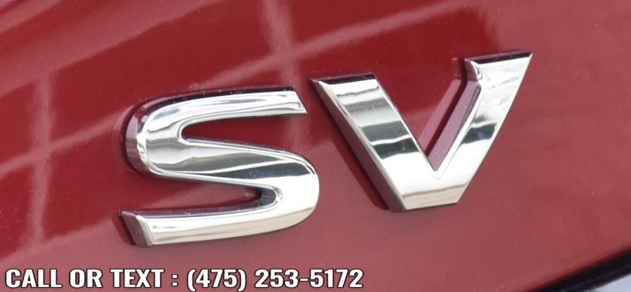 Used Nissan Altima 2.5 SV AWD Sedan 2019 | Highline Car Connection. Waterbury, Connecticut Used Nissan Altima 2.5 SV AWD Sedan 2019 | Highline Car Connection. Waterbury, Connecticut
